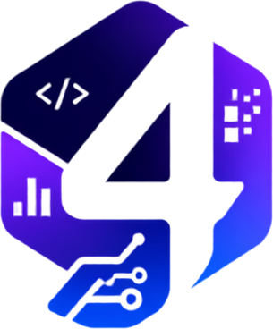 Foundry4 Icon